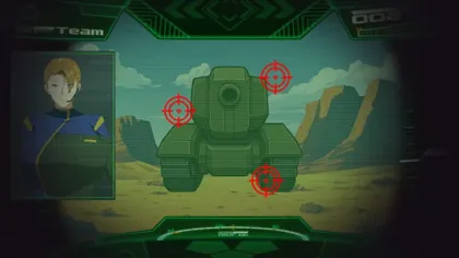 Game — scene screenshot (3)