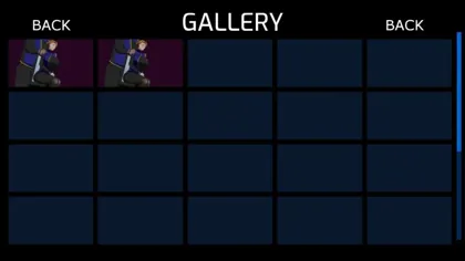 Game — preview image (4)