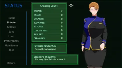 Game — game image (5)