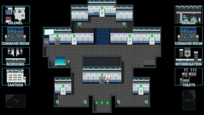 Game — screenshot (6)