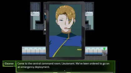 Game — gameplay screenshot (7)