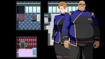 Game — scene screenshot (8)