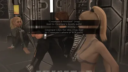 Game — screenshot (1)