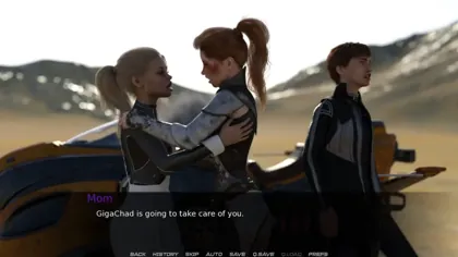 Game — screenshot (11)