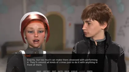 Game — gameplay screenshot (12)