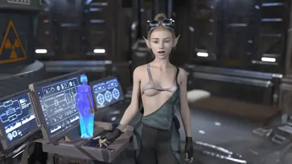 Game — game image (5)