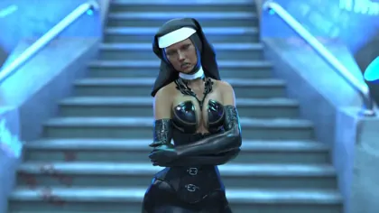 Game — screenshot (6)