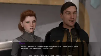 Game — gameplay screenshot (7)