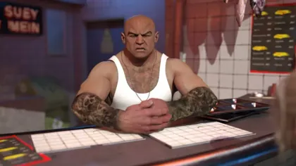 Game — game image (10)