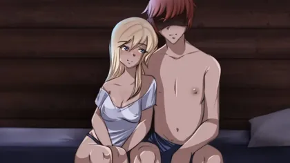 Game — game image (5)