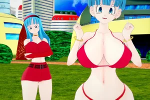 AX: Naughty Mission - Бесплатные Порно Игры | FEELEX