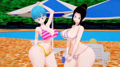 Game — immagine del gioco (5)