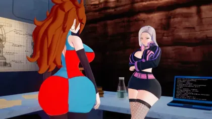 Game — immagine del gioco (10)