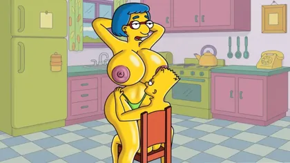 Game — scene screenshot (3)