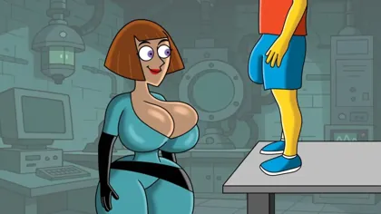 Game — preview image (4)