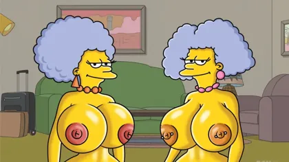 Game — game image (5)