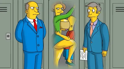 Game — screenshot (6)