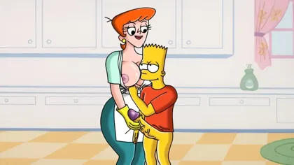 Game — gameplay screenshot (7)