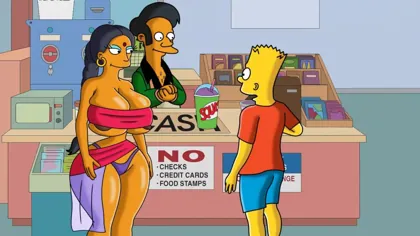 Game — preview image (9)