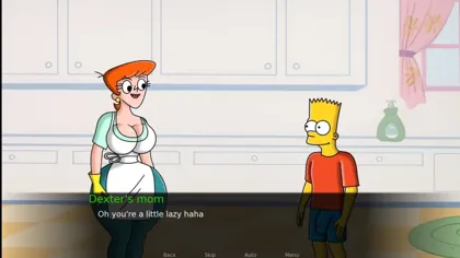 Game — game image (10)