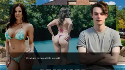 Game — screenshot (1)