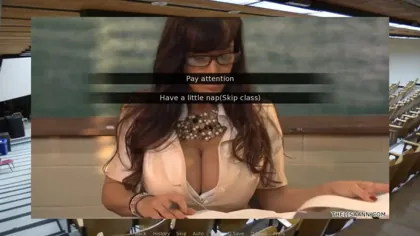 Game — scene screenshot (3)