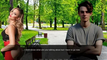 Game — preview image (4)