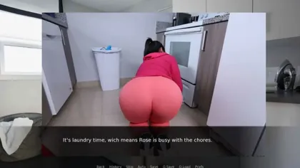 Game — game image (5)