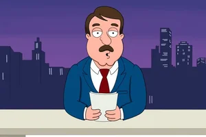 Back to the Past - Free Porn Games | FEELEX