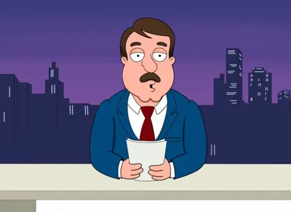 Game — screenshot (1)