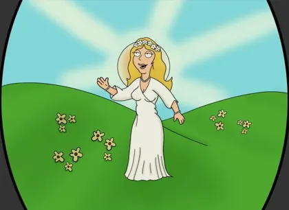 Game — gameplay screenshot (2)