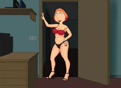 Game — scene screenshot (3)