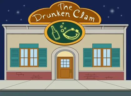 Game — preview image (4)