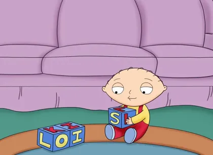 Game — screenshot (6)