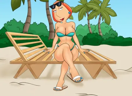 Game — preview image (9)