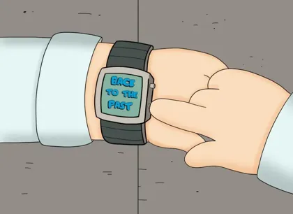 Game — game image (10)