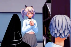 Back to the Roots - Kostenloses Pornospiel :year | :site