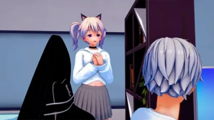 Game — screenshot (1)