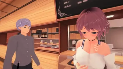 Game — preview image (4)