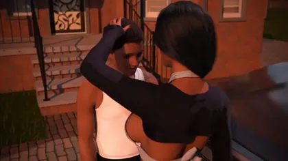 Game – Szenen-Screenshot (13)