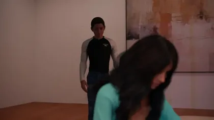 Game – Vorschaubild (14)