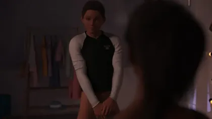 Game – Spielbild (5)