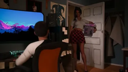 Game – Gameplay-Screenshot (7)