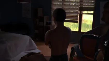 Game – Spielbild (10)