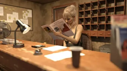 Game – Gameplay-Screenshot (12)