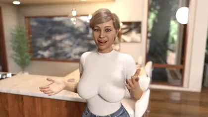 Game – Spielbild (5)