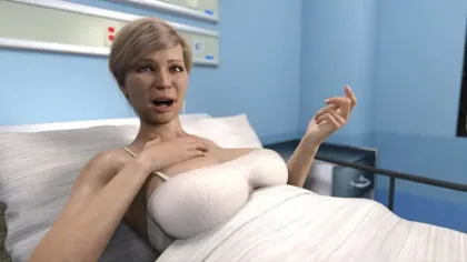 Game – Szenen-Screenshot (8)