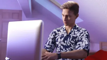 Game – Spielbild (10)