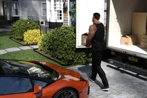 Baking With Chocolate - Darmowe Gry Porno | FEELEX