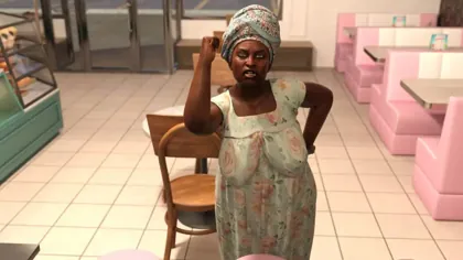 Game — obraz podglądu (4)